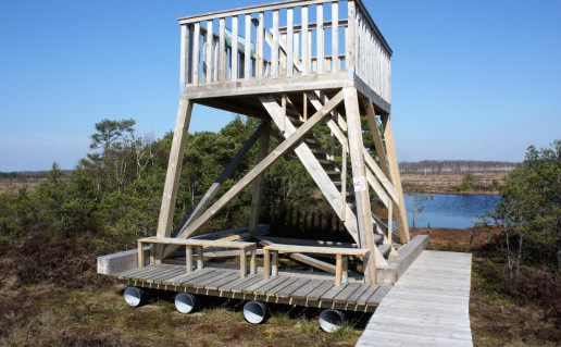 16_Auk+tumalos bok+telis.jpg